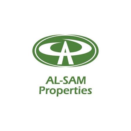 Alsam