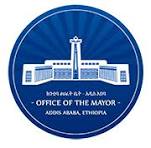 Addis Ababa Mayor Office