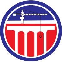 TNT
