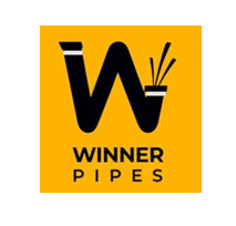 Client Partner